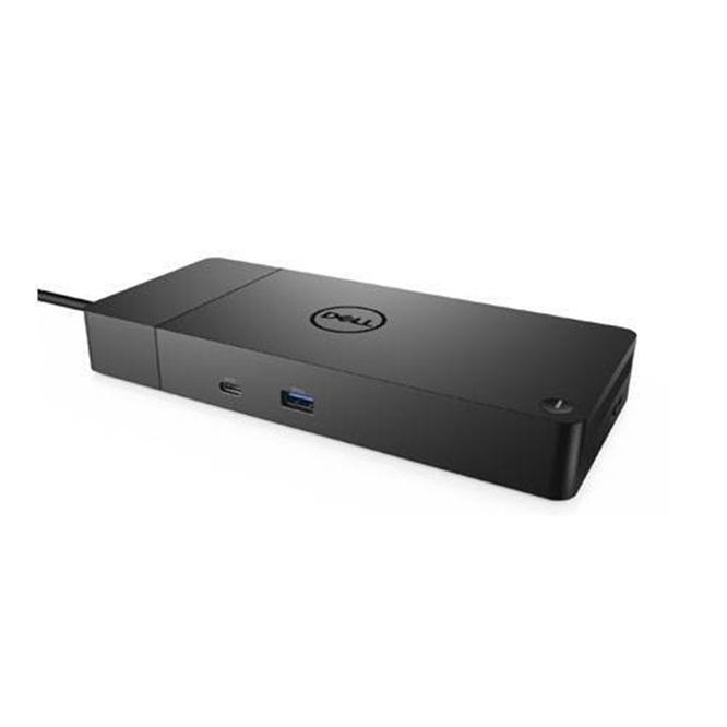 Dell K20A Docking Station Refurbished - Dell refurbished available on Backmarket