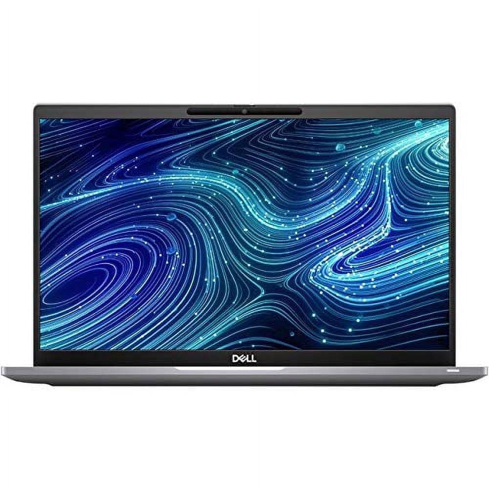 Dell Latitude 7420 14-inch (2020) - Core i7 - Gen 11 (G) - 16 GB - SSD 512 GB Refurbished - Dell refurbished available on Backmarket