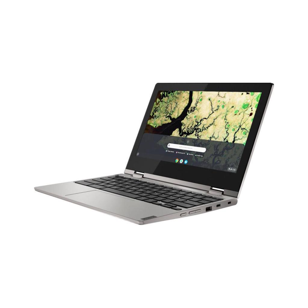 Lenovo ChromeBook C340 Celeron N4000 1.1 GHz 32 GB SSD - 4 GB Reconditionné - $449.00 Lenovo ChromeBook C340 Celeron N4000 1.1 GHz 32 GB SSD - 4 GB Reconditionné - Lenovo refurbished available on Backmarket