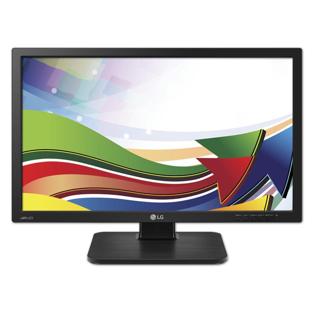 Buy LG 23-inch Monitor 1920 x 1080 LCD (23CAV42K) Refurbished - $211.00 LG 23-inch Monitor 1920 x 1080 LCD (23CAV42K) Refurbished - LG Electronics refurbished available on Backmarket