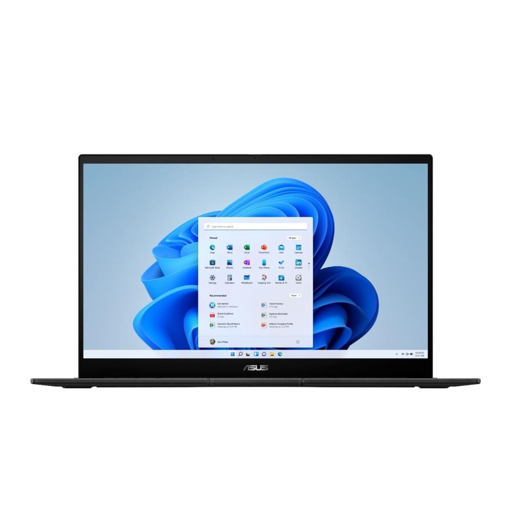 Asus Creator Q540VJ 16-inch (2023) - Core i9-13900H - 16 GB - SSD 512 GB Reconditionné - Asus refurbished available on Backmarket