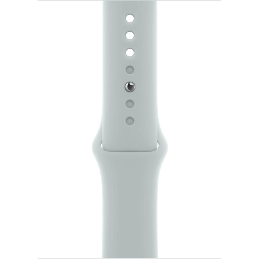 Apple Watch Sport Band 45mm - Succulent Refurbished - Apple refurbished available on Backmarket