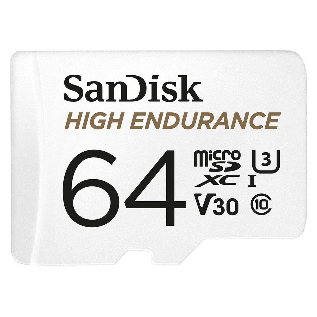 Buy Sandisk QQNR064GAN6IA USB key Reconditionné - $63.00 Sandisk QQNR064GAN6IA USB key Reconditionné - SanDisk refurbished available on Backmarket
