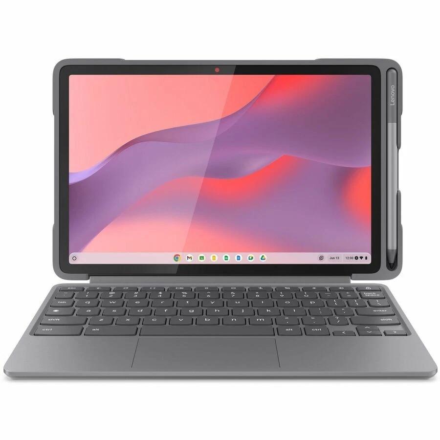 Lenovo Chromebook Duet EDU G2 MediaTek Kompanio 838 2.6 GHz 64 GB eMMC - 8 GB Reconditionné - Lenovo refurbished available on Backmarket