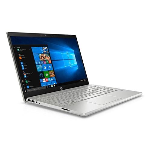Buy Hp 15-CS3055WM 15-inch (2019) - Core i5-1035G1 - 8 GB - SSD 512 GB Reconditionné - $262.88 Hp 15-CS3055WM 15-inch (2019) - Core i5-1035G1 - 8 GB - SSD 512 GB Reconditionné - Hewlett-Packard (ou HP en abrégé) refurbished available on Backmarket
