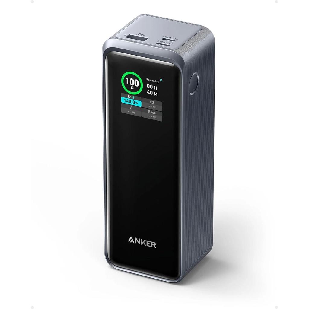 Anker AKA1340 Smartphone Accessories Reconditionné - Anker refurbished available on Backmarket