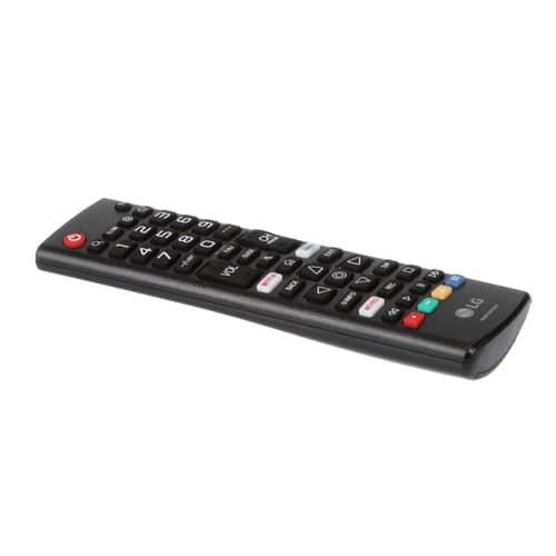 Lg AKB76037601 TV accessories Refurbished - LG refurbished available on Backmarket