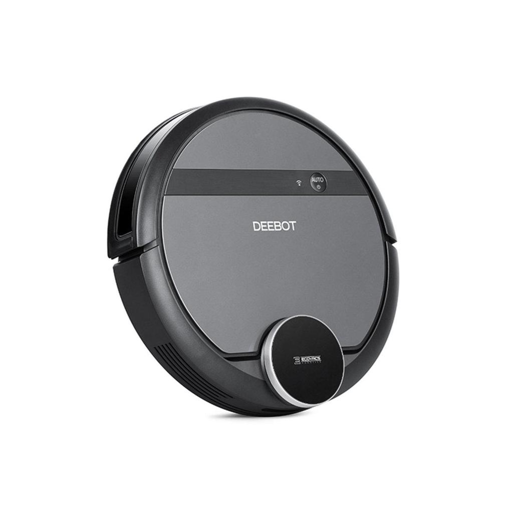 ECOVACS Deebot 901 Reconditionné - Ecovacs refurbished available on Backmarket