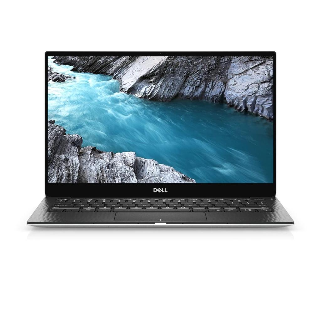 Dell XPS 13 9305 13-inch (2021) - Core i7 - Gen 11 (G) - 16 GB - SSD 512 GB Refurbished - Dell refurbished available on Backmarket