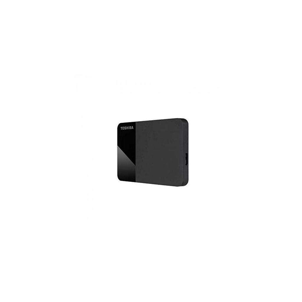 Buy Toshiba Canvio Ready B3 External hard drive - HDD 1 TB Refurbished - $152.00 Toshiba Canvio Ready B3 External hard drive - HDD 1 TB Refurbished - Toshiba refurbished available on Backmarket