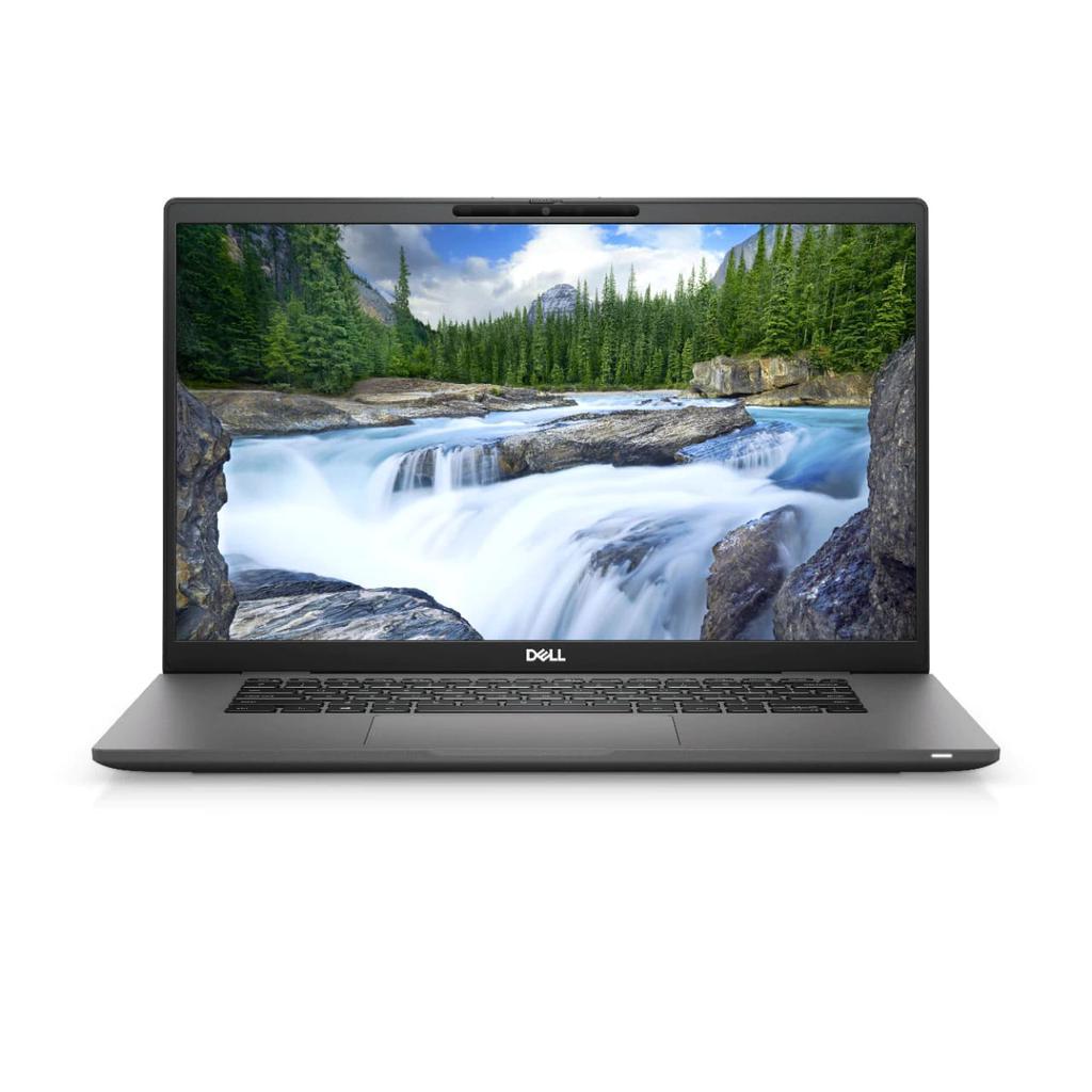 Dell Latitude 7520 15-inch (2021) - Core i7 - Gen 11 (G) - 16 GB - SSD 128 GB Refurbished - Dell refurbished available on Backmarket