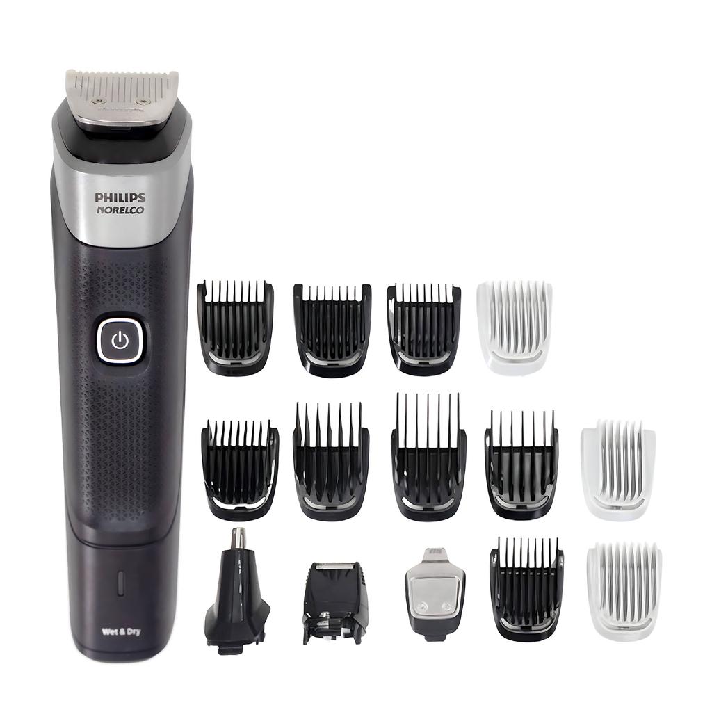 Philips Norelco MG5900/49 Hair Reconditionné - Philips Norelco refurbished available on Backmarket