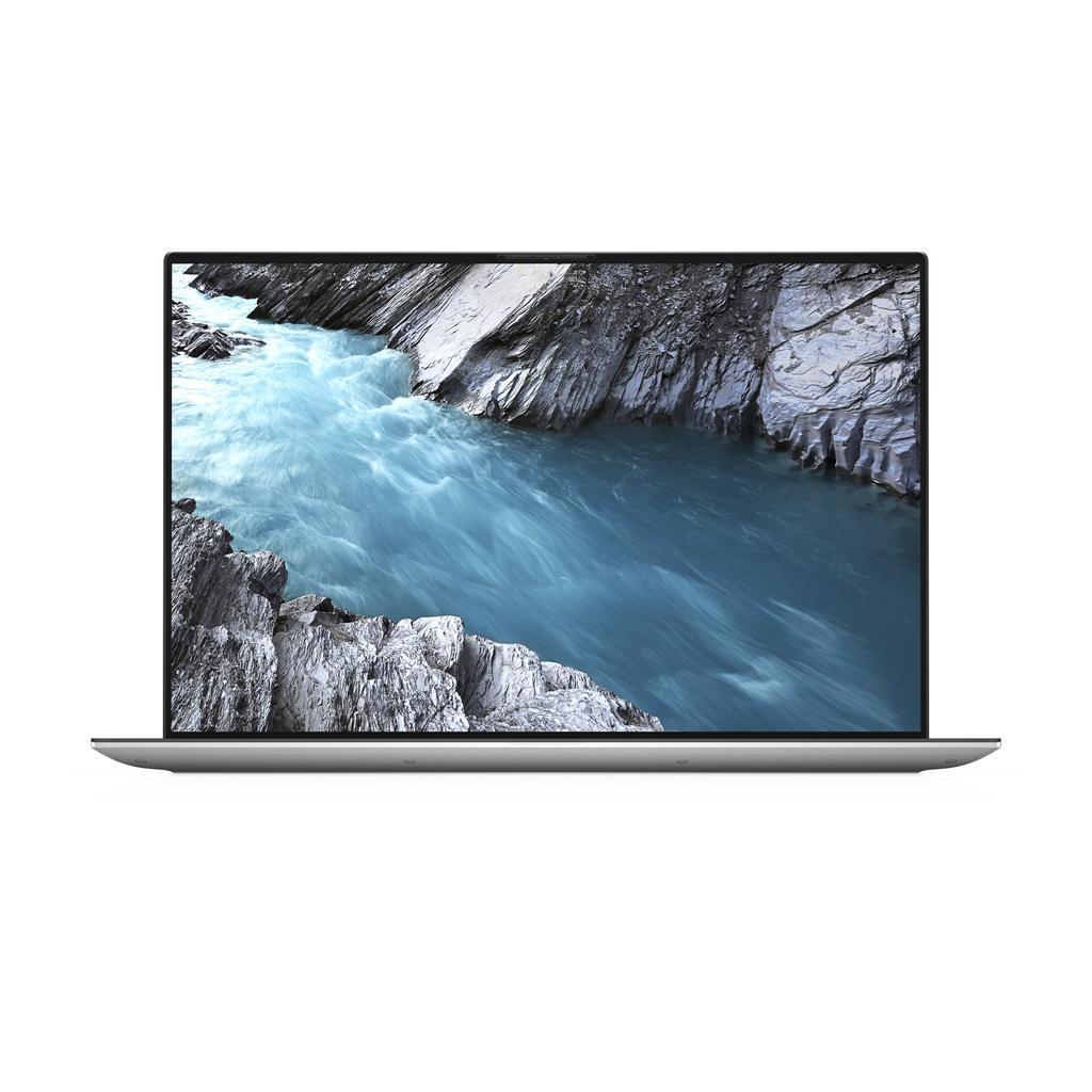 Dell XPS 15 9500 15-inch (2020) - Core i5-10300H - 32 GB - SSD 1 TB Reconditionné - Dell refurbished available on Backmarket