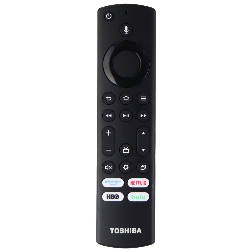 Buy Toshiba CT-RC1US-21 (REV E) TV accessories Reconditionné - $31.00 Toshiba CT-RC1US-21 (REV E) TV accessories Reconditionné - Toshiba refurbished available on Backmarket