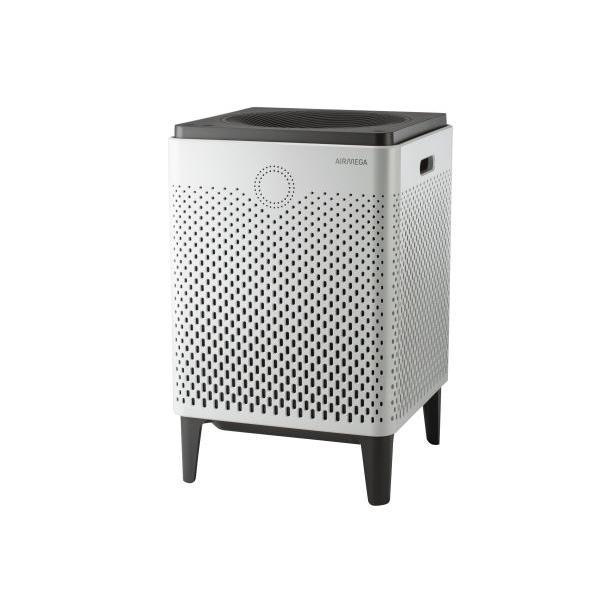 Coway Airmega 300 Air purifier Refurbished - Coway refurbished available on Backmarket