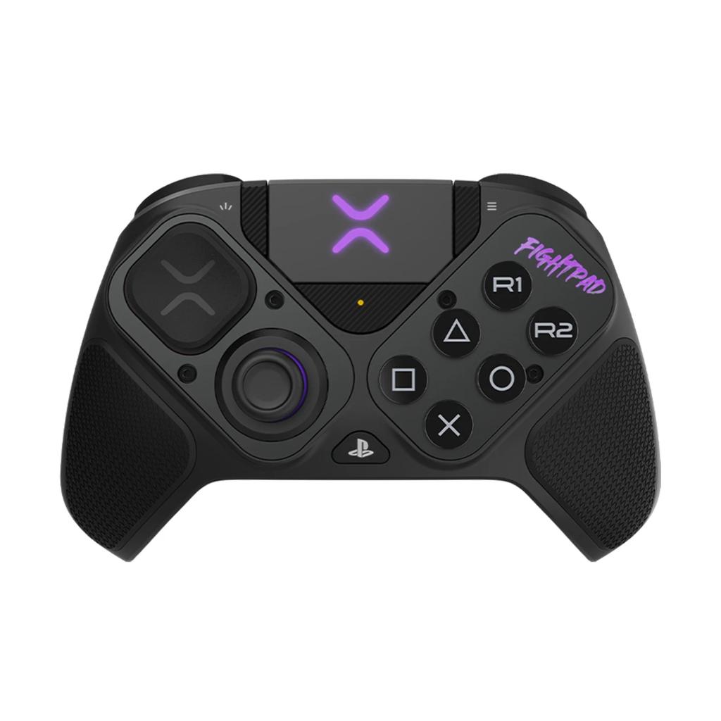 Turtle Beach Victrix Pro BFG Reconditionné - Turtle Beach refurbished available on Backmarket