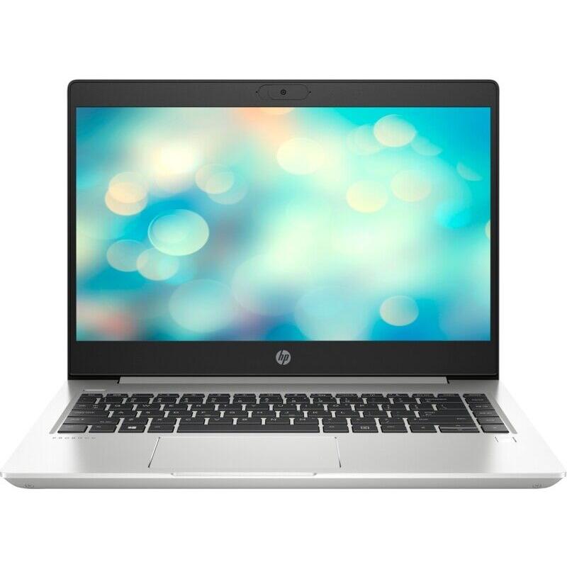 Buy Hp ProBook 440 G7 14-inch (2020) - Core i7 - Gen 10 (U) - 32 GB - SSD 1 TB Refurbished - $859.00 Hp ProBook 440 G7 14-inch (2020) - Core i7 - Gen 10 (U) - 32 GB - SSD 1 TB Refurbished - Hewlett-Packard (ou HP en abrégé) refurbished available on Backmarket