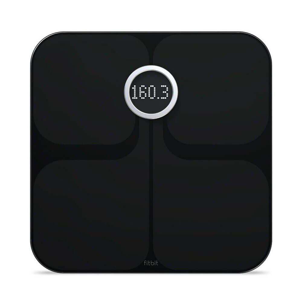 Fitbit Aria Weighing scale Refurbished - Fitbit refurbished available on Backmarket