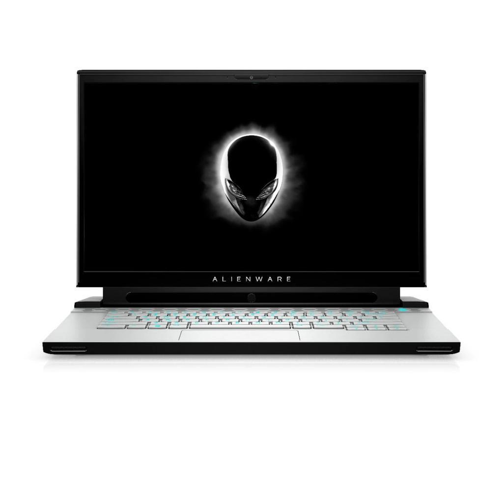 Dell Alienware M15 R3 15-inch - Core i7-10750H - 16GB 512GB NVIDIA GeForce RTX 2060 Refurbished - Dell refurbished available on Backmarket