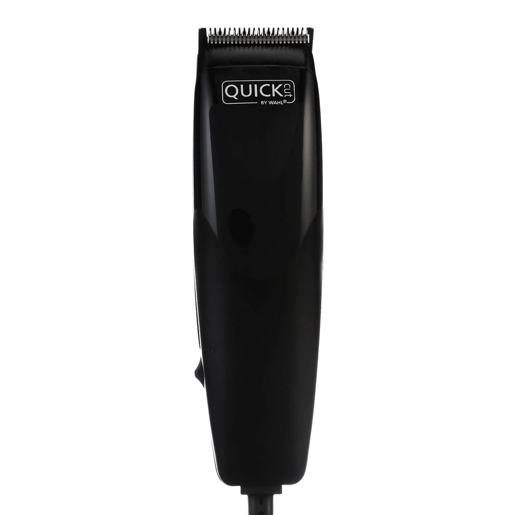 Wahl Quick Cut Hair Reconditionné - Wahl refurbished available on Backmarket