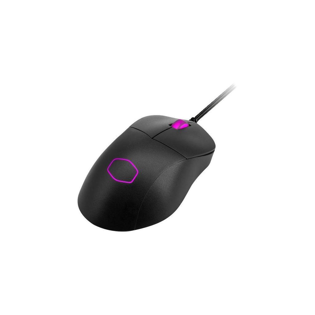 Cooler Master MM730 Mouse Refurbished - Cooler Master refurbished available on Backmarket
