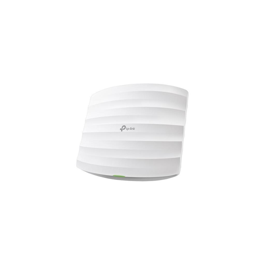 Tp-Link EAP245 V3 Router Refurbished - TP-Link refurbished available on Backmarket