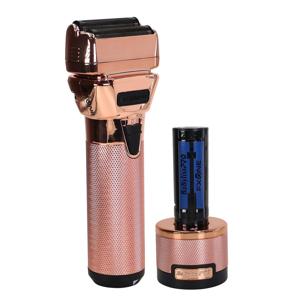 Babylisspro FX79FSRG Hair Refurbished - BaByliss PRO refurbished available on Backmarket