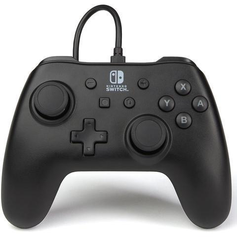 Powera 1511370 For Nintendo Switch Refurbished - PowerA refurbished available on Backmarket