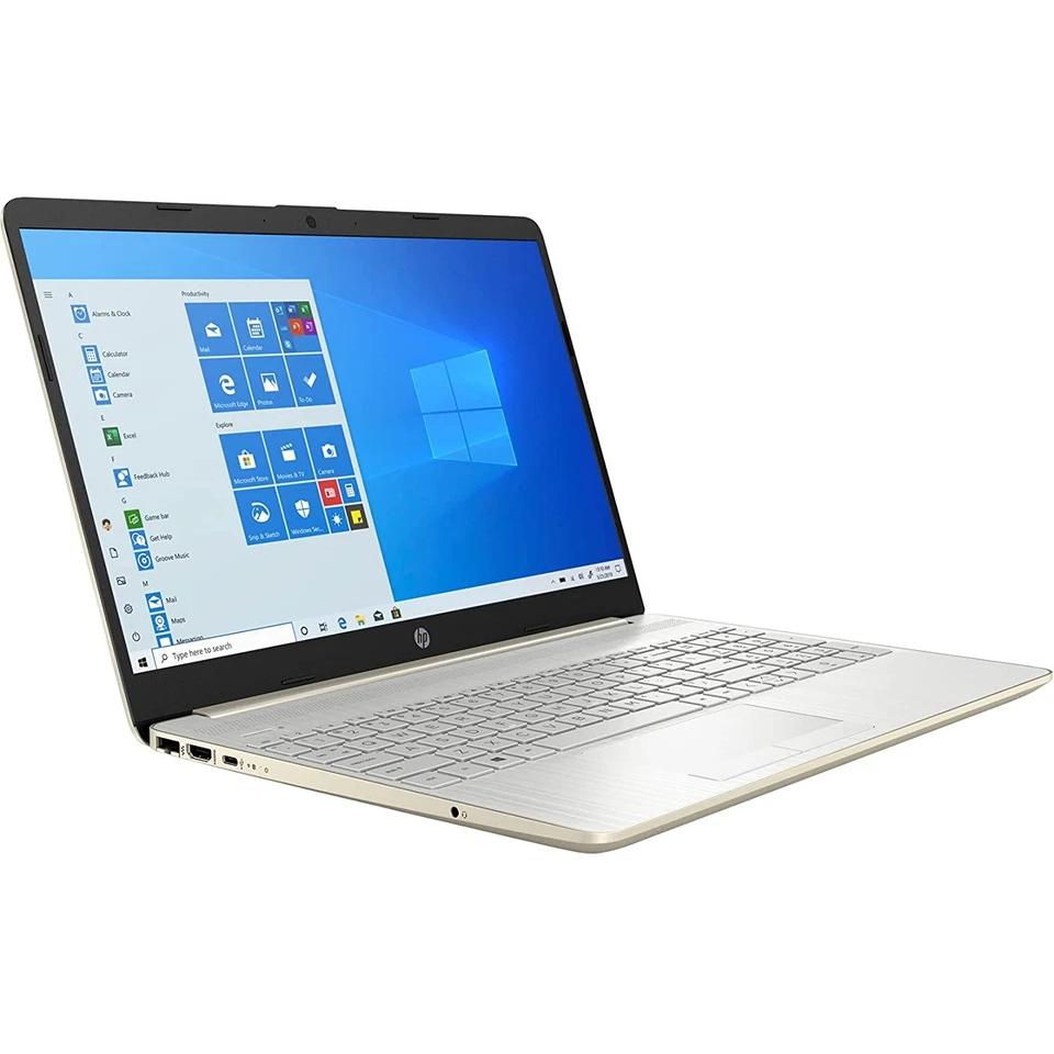 Buy Hp 15t-dw300 15-inch (2021) - Core i5 - Gen 11 (G) - 32 GB - SSD 512 GB Refurbished - $1750.00 Hp 15t-dw300 15-inch (2021) - Core i5 - Gen 11 (G) - 32 GB - SSD 512 GB Refurbished - Hewlett-Packard (ou HP en abrégé) refurbished available on Backmarket