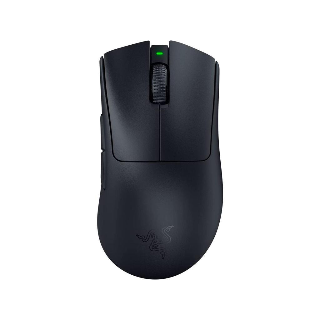 Razer DeathAdder V3 Pro Mouse Reconditionné - Razer refurbished available on Backmarket