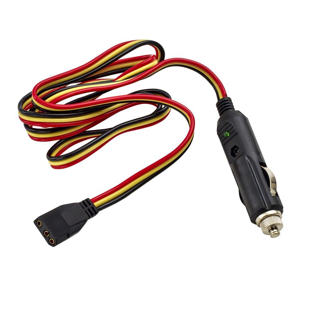 Roadpro RPPSCBH-3CP audio accessories Refurbished - RoadPro refurbished available on Backmarket