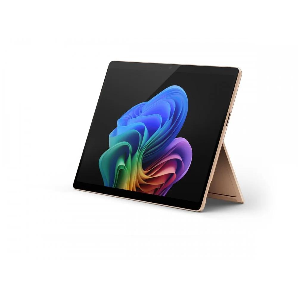 Microsoft Surface Pro 11 13"" Snapdragon 3.4 GHz - SSD 1 TB - 16 GB Reconditionné - Microsoft refurbished available on Backmarket