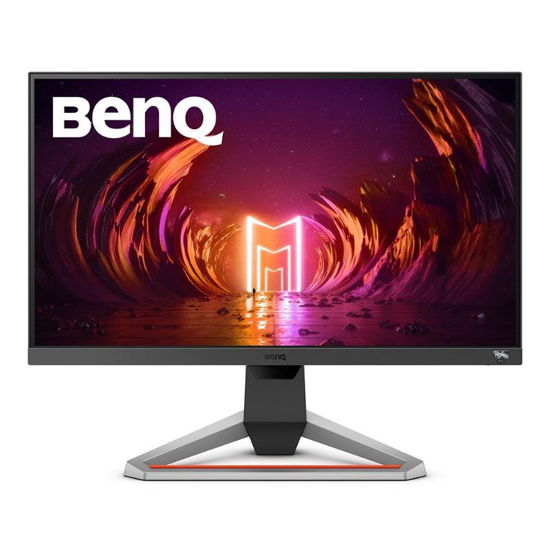 Buy Benq 24.5-inch Monitor 1920 x 1080 LED (EX2510) Refurbished - $254.00 Benq 24.5-inch Monitor 1920 x 1080 LED (EX2510) Refurbished - BenQ refurbished available on Backmarket