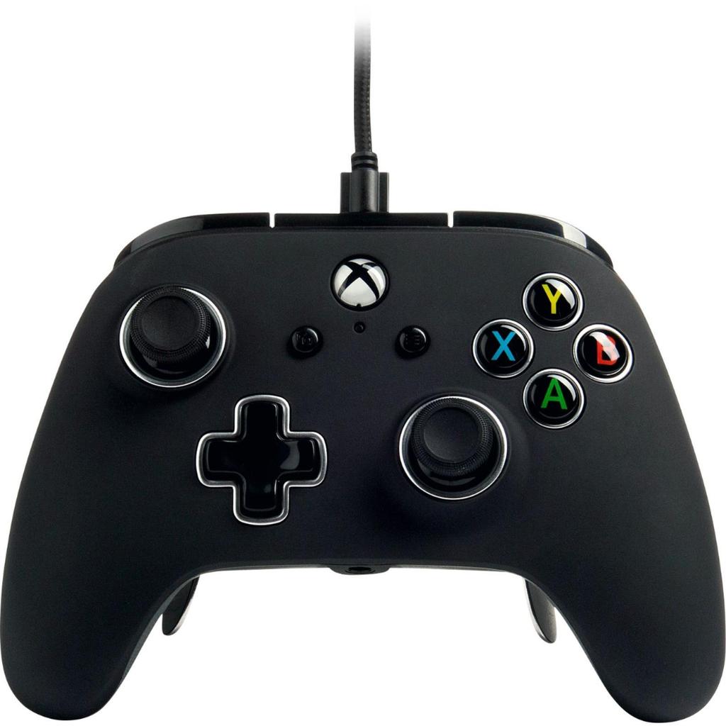 Power A Xbox One Controller Reconditionné - PowerA refurbished available on Backmarket