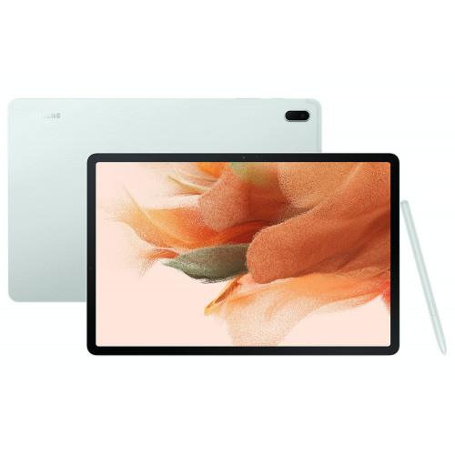 Galaxy Tab S7 FE 64GB - Green - (Wi-Fi) Refurbished - Samsung refurbished available on Backmarket