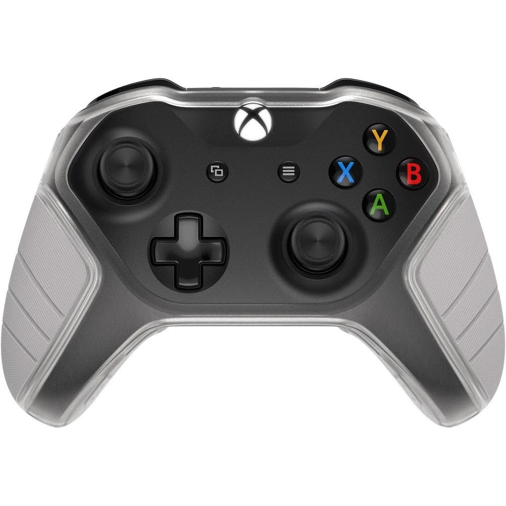 Buy Otterbox Xbox One Reconditionné - $49.00 Otterbox Xbox One Reconditionné - OtterBox refurbished available on Backmarket