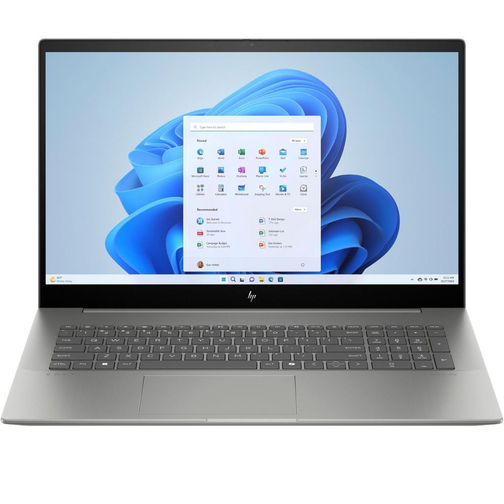 Buy Hp OmniBook 17T-DC000 17-inch (2023) - Core Ultra 5 226V - 16 GB - SSD 512 GB Refurbished - $969.00 Hp OmniBook 17T-DC000 17-inch (2023) - Core Ultra 5 226V - 16 GB - SSD 512 GB Refurbished - Hewlett-Packard (ou HP en abrégé) refurbished available on Backmarket