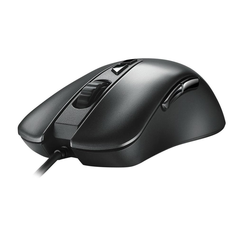 Asus P305 TUF Gaming M3 Mouse Refurbished - Asus refurbished available on Backmarket