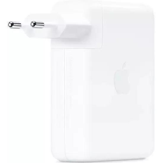 USB-C macbook chargers 140W Refurbished - Apple refurbished available on Backmarket
