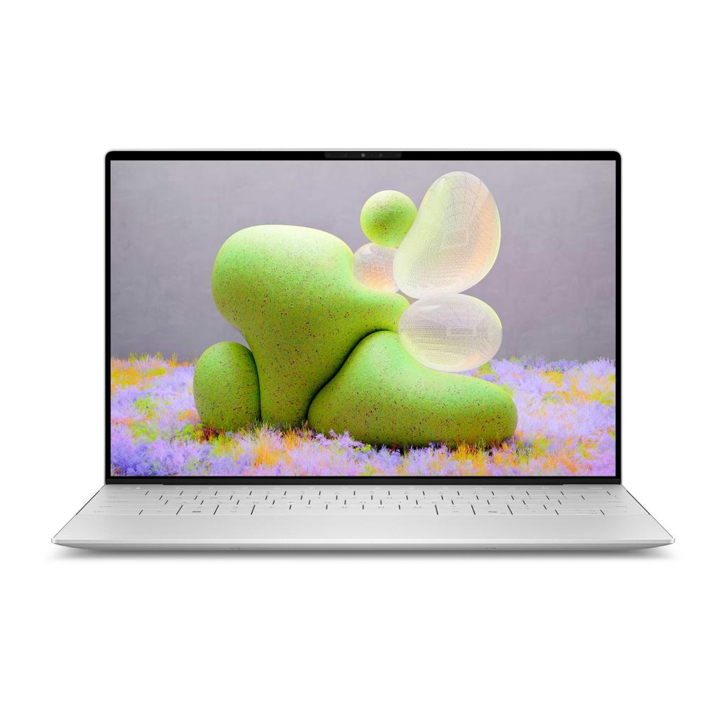 Dell XPS 13 9340 13-inch (2023) - Core Ultra 7 155H - 8 GB - SSD 512 GB Refurbished - Dell refurbished available on Backmarket