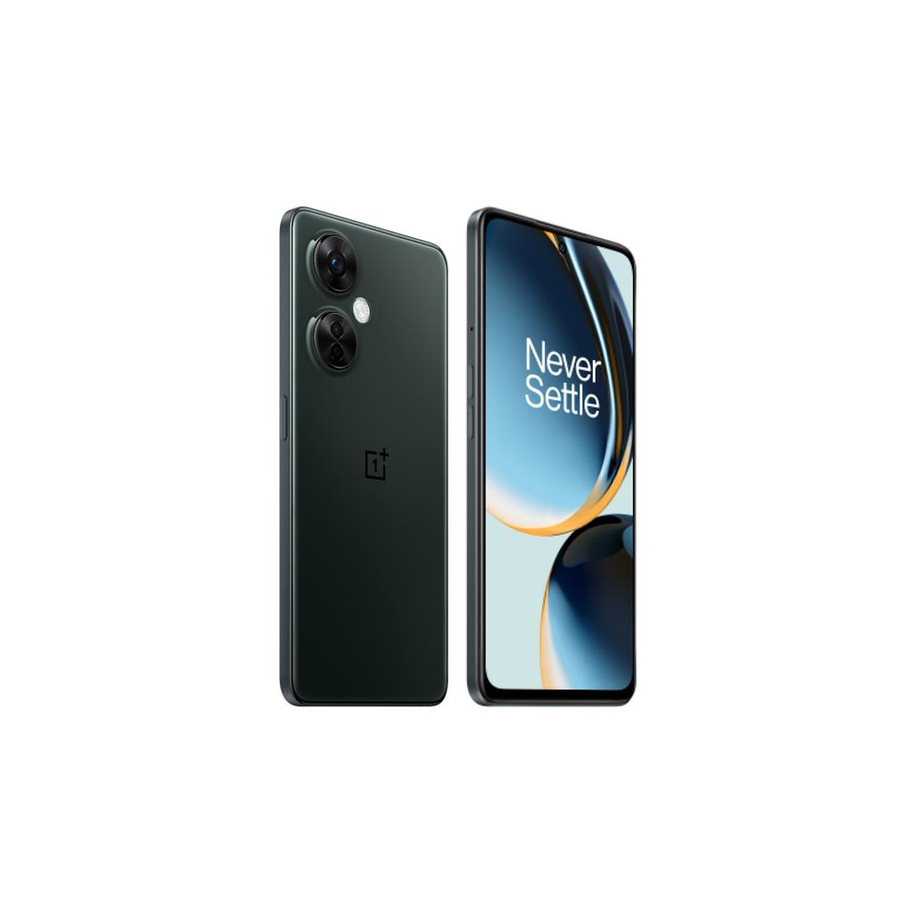 Buy OnePlus Nord N30 128GB - Gray - Unlocked Reconditionné - $110.00 OnePlus Nord N30 128GB - Gray - Unlocked Reconditionné - OnePlus refurbished available on Backmarket