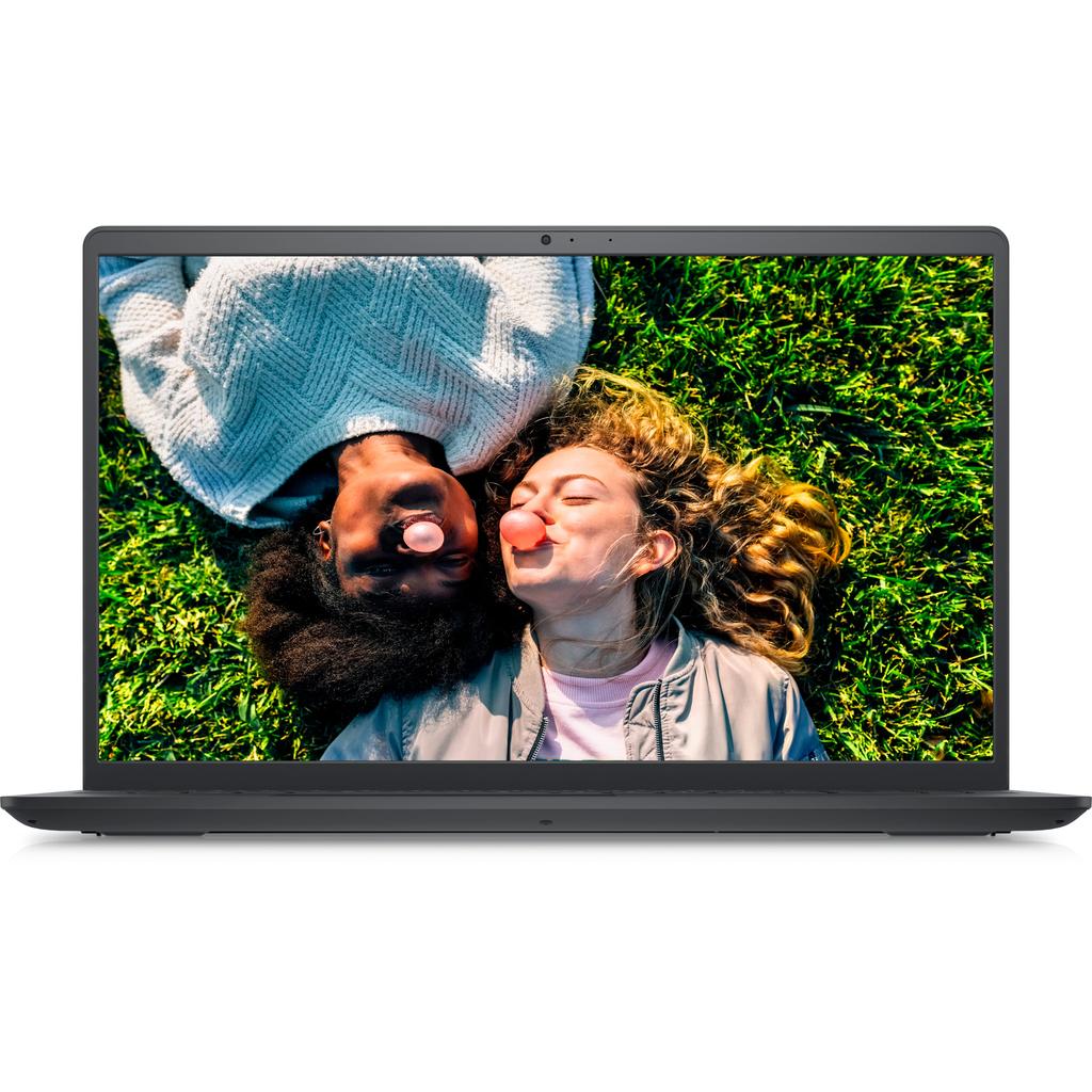 Dell Inspiron 3520 15-inch (2022) - Core i5 - Gen 12 (U) - 8 GB - SSD 256 GB Refurbished - Dell refurbished available on Backmarket