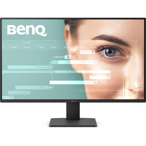 Buy Benq 27-inch Monitor 1920 x 1080 LCD (GW2791) Refurbished - $94.99 Benq 27-inch Monitor 1920 x 1080 LCD (GW2791) Refurbished - BenQ refurbished available on Backmarket