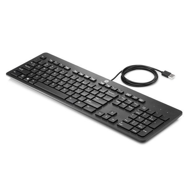Buy Hp Keyboard QWERTY KBAR-211 Refurbished - $41.00 Hp Keyboard QWERTY KBAR-211 Refurbished - Hewlett-Packard (ou HP en abrégé) refurbished available on Backmarket