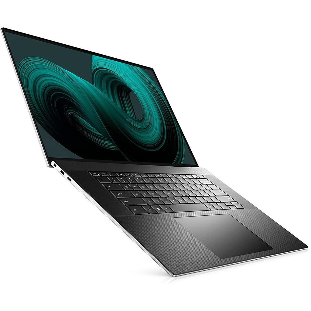 Dell XPS 17 9720 17-inch (2022) - Core i7-12700H - 32 GB - SSD 1 TB Reconditionné - Dell refurbished available on Backmarket
