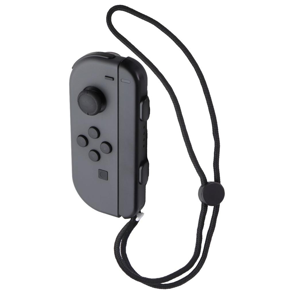 Nintendo Left Joy-Con Controller Refurbished - Nintendo refurbished available on Backmarket