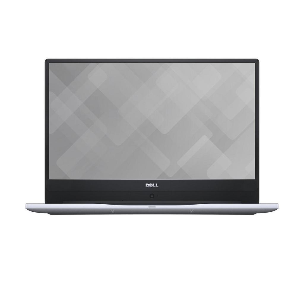 Dell Inspiron 7472 14-inch (2017) - Core i7-8550U - 16 GB - SSD 128 GB Reconditionné - Dell refurbished available on Backmarket