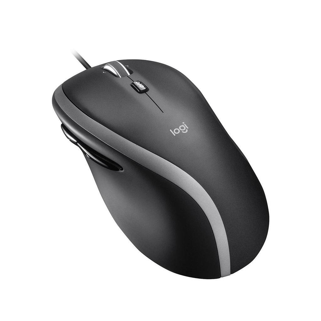 Buy Logitech M500S Mouse Refurbished - $30.00 Logitech M500S Mouse Refurbished - Logitech refurbished available on Backmarket