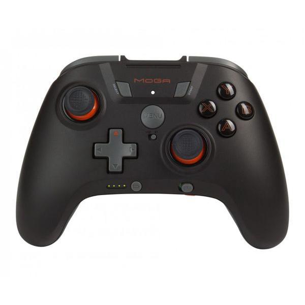 Powera MOGA XP5-A Plus Reconditionné - PowerA refurbished available on Backmarket