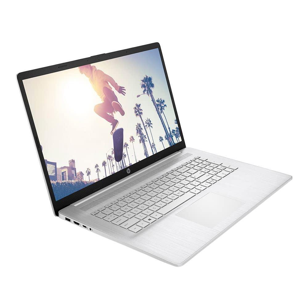 Buy Hp 17-CN1053CL 17-inch (2021) - Core i5 - Gen 11 (G) - 16 GB - SSD 256 GB Reconditionné - $330.12 Hp 17-CN1053CL 17-inch (2021) - Core i5 - Gen 11 (G) - 16 GB - SSD 256 GB Reconditionné - Hewlett-Packard (ou HP en abrégé) refurbished available on Backmarket